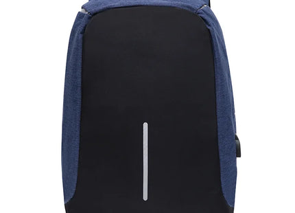 Anti-theft Backpack Bag 15.6 Inch Laptop Men Mochila Male Waterproof Back Pack Backbag Large Capacity School Backpack Designer
