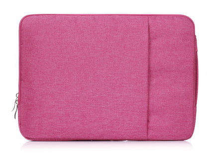Handbag Case for iPad 10th generation 2022 Air 4 2020 Air 5 10.9inch Bag Sleeve Cover for iPad Pro 11 12.9 9th 10.2'' Pouch Bags
