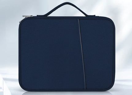 Tablet Bag For 2023 Sleeve Case For 10-13 Inch Tablet Sleeve Case Fits iPad Air 10.9 inch iPad Pro 11 M2 iPad 10th Inner Bag