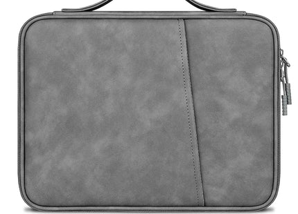 Tablet Bag For 2023 Sleeve Case For 10-13 Inch Tablet Sleeve Case Fits iPad Air 10.9 inch iPad Pro 11 M2 iPad 10th Inner Bag