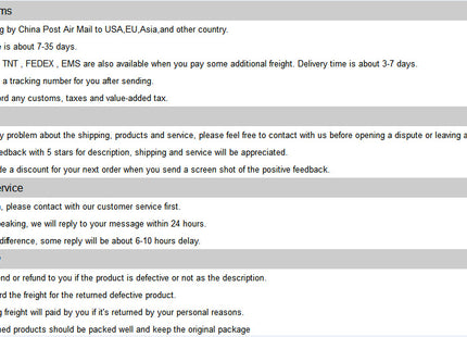 15.6 Inch 17 In Laptop Bag Business Portable Nylon Computer Handbags Laptop Shoulder Handbag Zipper Shoulder Simple Style