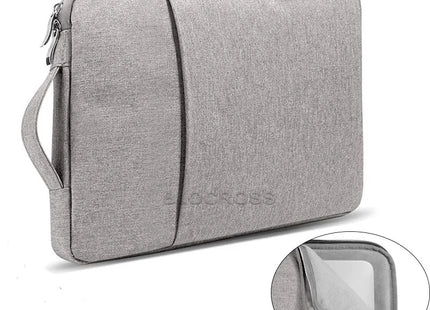 Handbag Case for iPad 10th generation 2022 Air 4 2020 Air 5 10.9inch Bag Sleeve Cover for iPad Pro 11 12.9 9th 10.2'' Pouch Bags