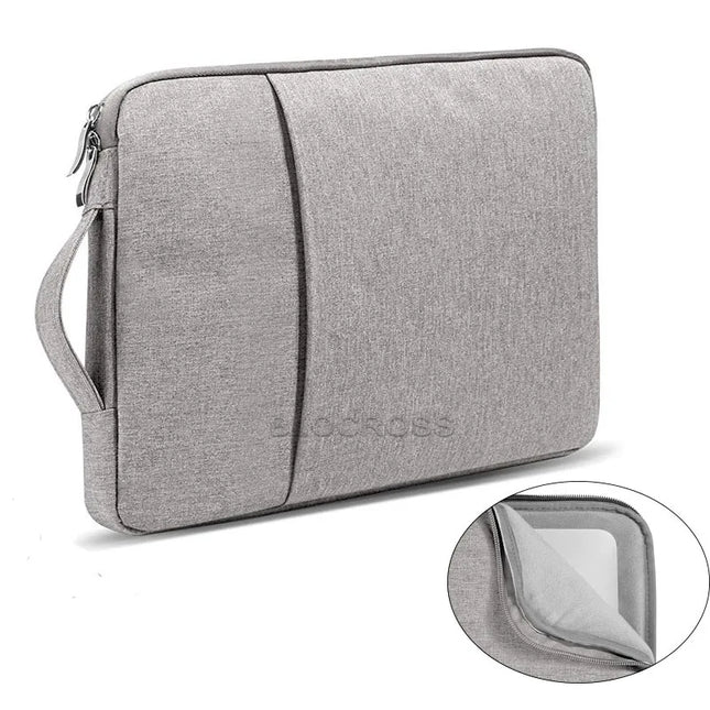 Handbag Case for iPad 10th generation 2022 Air 4 2020 Air...