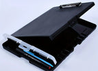 Black-1pc