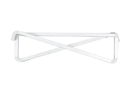 Macbook Laptop Stand Accessories  For Up To 17.3 Inch Lift Computer Desk Cooling Non-Slip Stand  Laptop Stand Portable