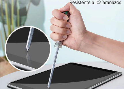 2pcs Clear Tempered Glass For Ipad 9 8 7 6 5 9th Generation 8th 7th 6th Screen Protector For Ipad Pro 11 10.5 9.7 Air 5 4 Mini 6