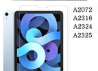 iPad Air 4