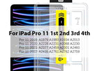 Pro 11 2018-2022