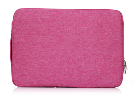 Handbag Case for iPad 10th generation 2022 Air 4 2020 Air 5 10.9inch Bag Sleeve Cover for iPad Pro 11 12.9 9th 10.2'' Pouch Bags