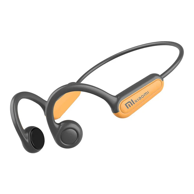 Xiaomi Mijia Real Bone Conduction Sport Headphone Wireles...