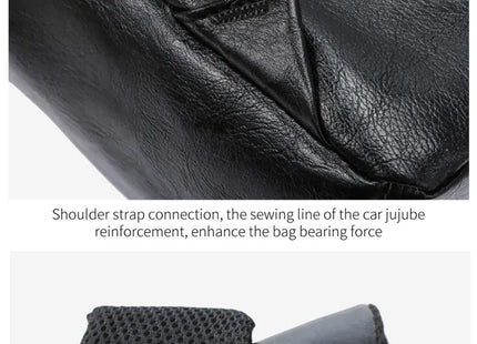 1 Pack 15.6 Inch Men's Business Simple Computer Backpack Usb Charging Lightweight Schoolbag Travel Commuting