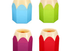 4Color