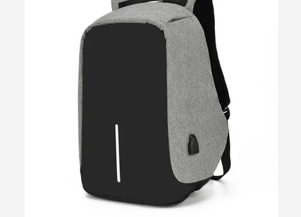 Anti-theft Backpack Bag 15.6 Inch Laptop Men Mochila Male Waterproof Back Pack Backbag Large Capacity School Backpack Designer