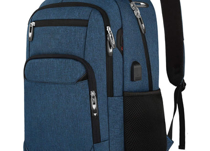 Man Backpack Men Travel Bag Outdoor Camera Lens Bag Black Ergonomics Laptop Bag Large Capacity Mountaineering Waterproof Handbag