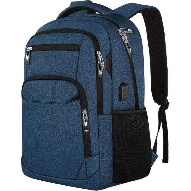 Man Backpack Men Travel Bag Outdoor Camera Lens Bag Black...