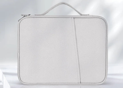 Tablet Bag For 2023 Sleeve Case For 10-13 Inch Tablet Sleeve Case Fits iPad Air 10.9 inch iPad Pro 11 M2 iPad 10th Inner Bag