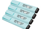 4 Pack Blue