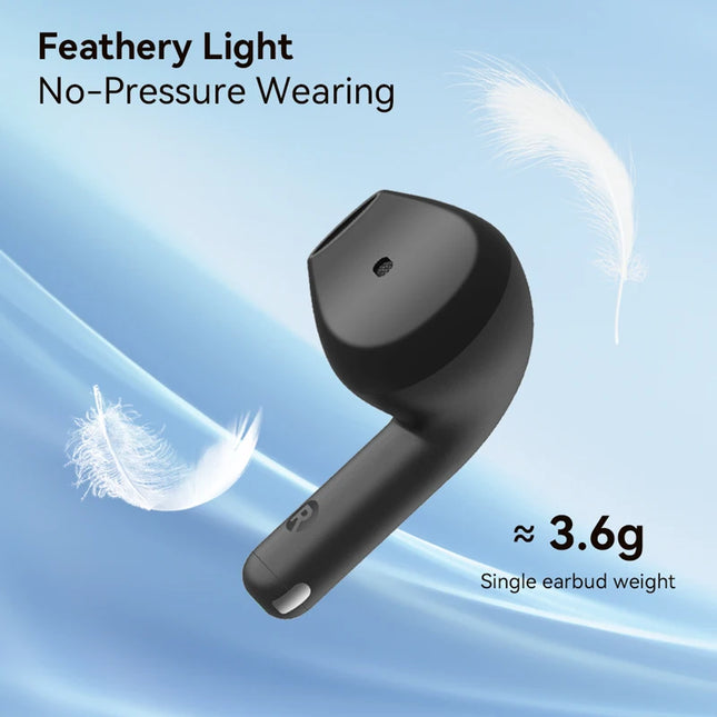 Edifier X2s TWS Bluetooth Earbuds True Wireless Earphone ...