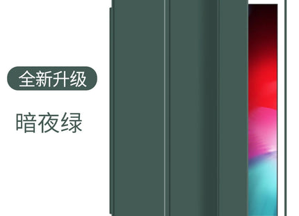 For iPad A16 11th 2025 6th 5th Gen 9.7 inch IPad Air 1 2 Case for IPad Pro 9.7 2016 2017 2018 ipad Air 5 Air 4 2022 10th 10.9