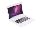 Laptop 5