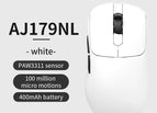 AJ179NL-White-400mAh