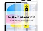 iPad 11th A16 2025