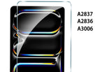 iPad Pro 11 2024