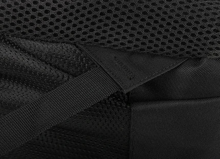Backpack For Daily Commuting, Work, School, And School. Can Hold A 16 Inch Laptop For Both Men And Women