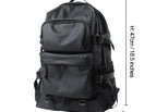 15.6inch PC-Large