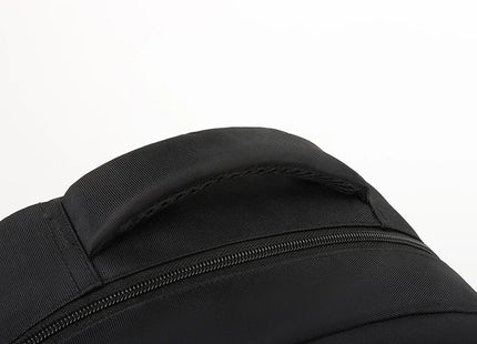 Backpack For Daily Commuting, Work, School, And School. Can Hold A 16 Inch Laptop For Both Men And Women