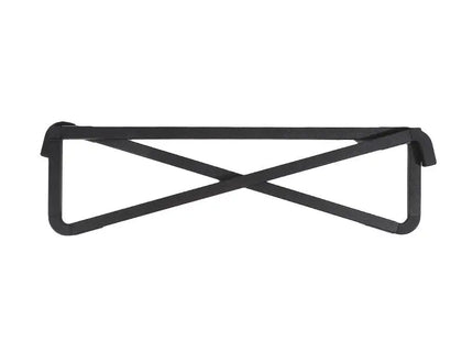 Macbook Laptop Stand Accessories  For Up To 17.3 Inch Lift Computer Desk Cooling Non-Slip Stand  Laptop Stand Portable