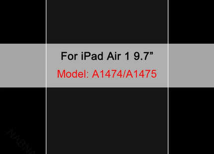 9H HD Tempered Glass Film For iPad 10th Air 5 4 3 Mini 6 Screen Protector For ipad Pro 11 10.9 9.7 10.2 9 8 7 th Protective Film