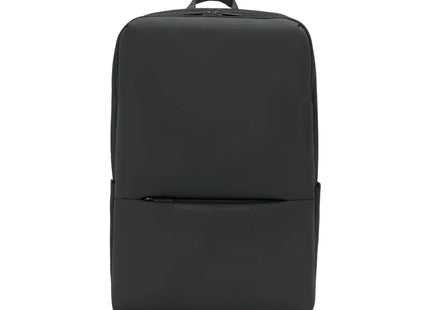 Xiaomi Classic Business Backpack 2 Fashion Laptop Bag for Men and Women Travel Large Capacity Backpack