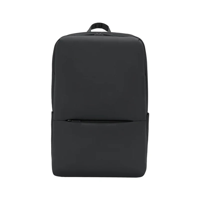 Xiaomi Classic Business Backpack 2 Fashion Laptop Bag for...
