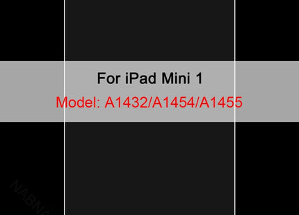 9H HD Tempered Glass Film For iPad 10th Air 5 4 3 Mini 6 Screen Protector For ipad Pro 11 10.9 9.7 10.2 9 8 7 th Protective Film