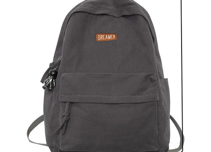 Fashion Big Backpack Lovers Travel Bagpack Women Laptop Mochila For Teenager Boys Bookbag New College School Bag Men Rucksack