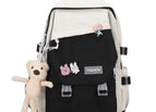 01-Only Bag