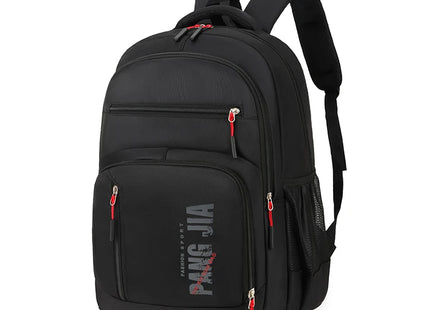 Backpack For Daily Commuting, Work, School, And School. Can Hold A 16 Inch Laptop For Both Men And Women
