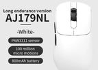 AJ179NL-White-800mAh
