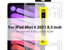 For Ipad Mini 6 7