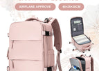Light Pink-Style 2