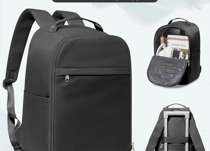 Ryanair Backpack 40x20x25 Cabin Bag, Hand Luggage Travel Backpack For Women Men, Laptop Backpack School Backpack, Travel Bags