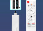 2GB 16GB MX3PRO