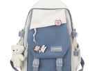 03-Only Bag
