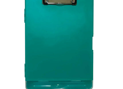 1pc - Durable document manager, office folder board, student specific test paper storage and organization board