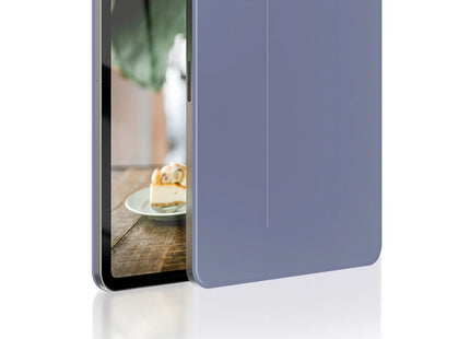 Smart Folio for iPad 10th Generation Case A16 M2 M3 Air 11 iPad Air 5 Case M4 Pro 13 12.9 11 6th 4th Funda magnetically capa
