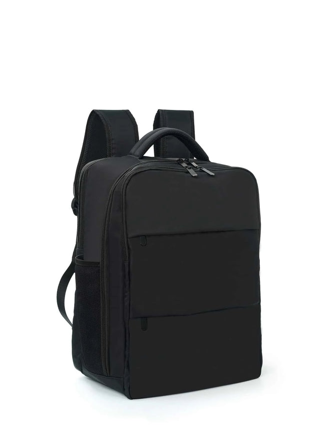 16 Inch Unisex Large-Capacity Business Travel Lightweight...
