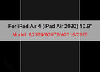 Air 4