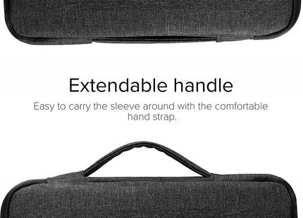 Handbag Case for iPad 10th generation 2022 Air 4 2020 Air 5 10.9inch Bag Sleeve Cover for iPad Pro 11 12.9 9th 10.2'' Pouch Bags