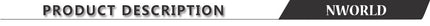 15.6 Inch 17 In Laptop Bag Business Portable Nylon Computer Handbags Laptop Shoulder Handbag Zipper Shoulder Simple Style